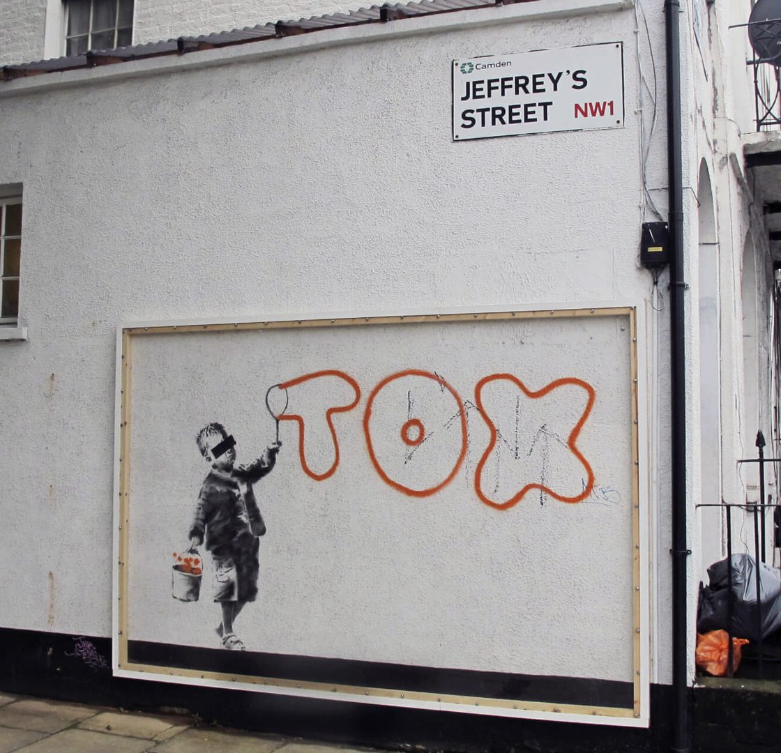 TOX